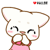 ͵͵Цϵ��QQ����ϼ� ��̬��ЦQQ����