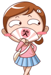 ͵͵Цϵ��QQ����ϼ� ��̬��ЦQQ����