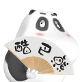 ͵͵Цϵ��QQ����ϼ� ��̬��ЦQQ����