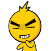͵͵Цϵ��QQ����ϼ� ��̬��ЦQQ����