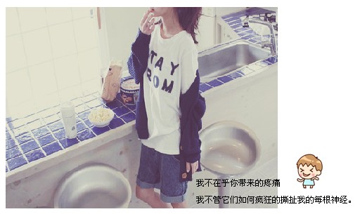 �ɰ�Ů��QQ�ռ�ͼƬ��ͼ