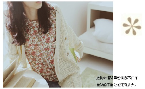�ɰ�Ů��QQ�ռ�ͼƬ��ͼ
