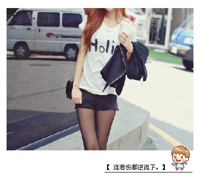 �ɰ�Ů��QQ�ռ�ͼƬ��ͼ