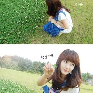���и������Ů��QQ�ռ�ͼƬ�ز�