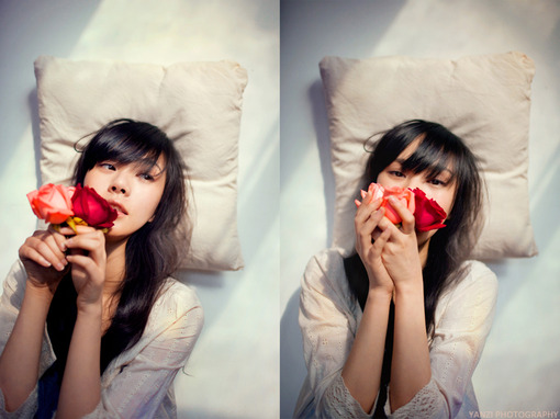 ���и������Ů��QQ�ռ�ͼƬ�ز�