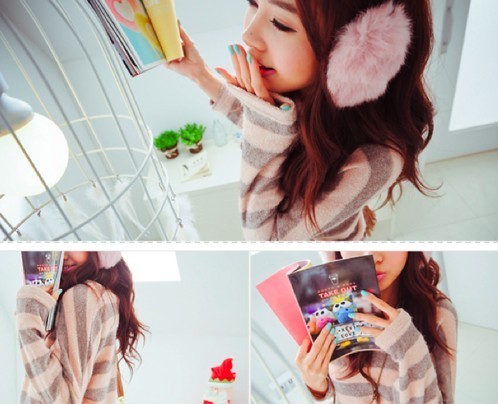 ���и������Ů��QQ�ռ�ͼƬ�ز�
