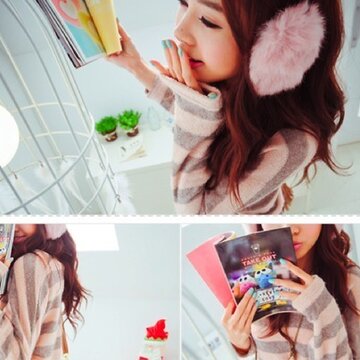 ���и������Ů��QQ�ռ�ͼƬ�ز�