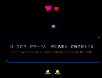�����˸еķ�����QQ�ռ����Դ���