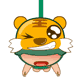 ���ֻ�QQ���� ��ͨ����QQ����