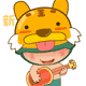 ���ֻ�QQ���� ��ͨ����QQ����