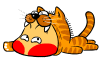 ���ֻ�QQ���� ��ͨ����QQ����