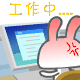 ������QQ���� �ɰ���ЦQQ����