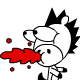 ��ѪQQ����󼯺� ��ͨ��ЦQQ����