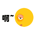 ��ѪQQ����󼯺� ��ͨ��ЦQQ����