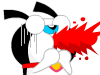 ��ѪQQ����󼯺� ��ͨ��ЦQQ����