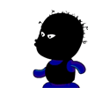 ��ѪQQ����󼯺� ��ͨ��ЦQQ����