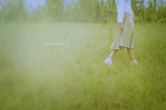 �⾳�˸еķ�����Ů��QQ�ռ�ͼƬ�ز�