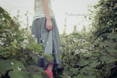 �⾳�˸еķ�����Ů��QQ�ռ�ͼƬ�ز�