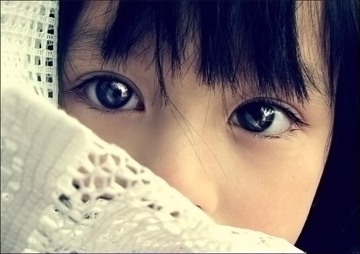 һֱ�����ĺǻ����ǵİ���_����⾳Ů��QQ�ռ�ͼƬ
