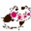 QQ����С͵ȥ���(QQ�������)V3.501 ��ɫ��Ѱ�