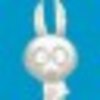 QQ͵��С�ֶ�2.5.6 ��ɫ��