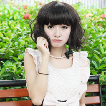 ʱ��Ů��������Ψ��QQ�ռ�ͼƬ