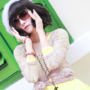 ʱ��Ů��������Ψ��QQ�ռ�ͼƬ