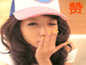 ����ǿ���Լ����ͱ���_������Ů������QQ����ͷ��