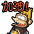 �ɰ�����QQ���� ��̬��ͨQQ����