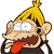 �ɰ�����QQ���� ��̬��ͨQQ����