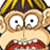 �ɰ�����QQ���� ��̬��ͨQQ����