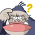 �ɰ�����QQ���� ��̬��ͨQQ����