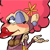 �ɰ�����QQ���� ��̬��ͨQQ����