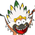 �ɰ�����QQ���� ��̬��ͨQQ����