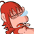 �ɰ�����QQ���� ��̬��ͨQQ����