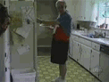 ��Ҷ������� ������Ц��QQ����