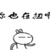 ��˹��