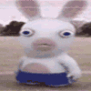 �����������QQ���� ��̬��ЦQQ����