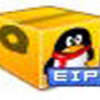 qq����ϼ���(������ء�QQ�������������������)eip����90M