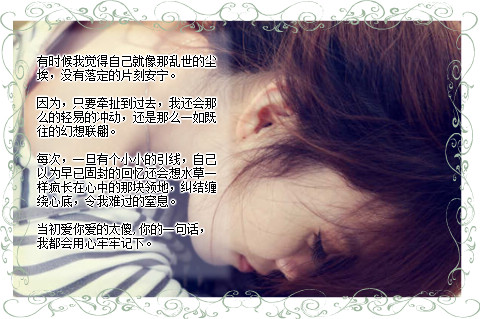 ����������QQ�ռ�ǩ���ز�