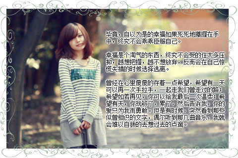 ����������QQ�ռ�ǩ���ز�