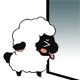 ����С����QQ���� ��̬��ЦQQ����