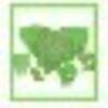 QQũ���ܼҸ���(QQ����ũ�����)5.28 ȥ�����ɫ��