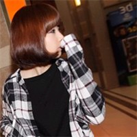 ʱ����Ů������QQ�ռ�ͼƬ�ز�