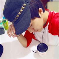 ʱ����Ů������QQ�ռ�ͼƬ�ز�