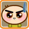 ��ֹ���QQ���� ��ͨ��̬QQ����