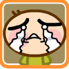 ��ֹ���QQ���� ��ͨ��̬QQ����