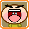 ��ֹ���QQ���� ��ͨ��̬QQ����