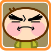 ��ֹ���QQ���� ��ͨ��̬QQ����