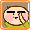 ��ֹ���QQ���� ��ͨ��̬QQ����